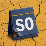 Das SOWANIX-App-Symbol, wie es nach der Installation auf dem Startbildschirm erscheint.